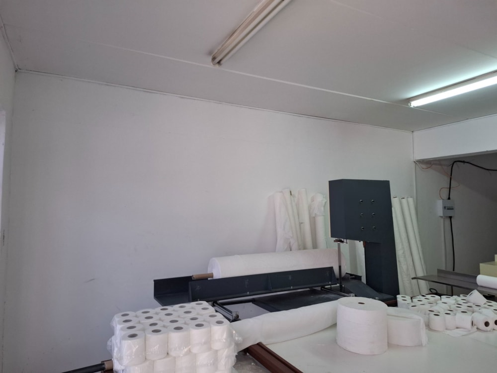 Commercial office to rent in Commerce Park, Botswana - 3BO1725077 Commercial office to rent in Commerce Park, Botswana - 3BO1725077