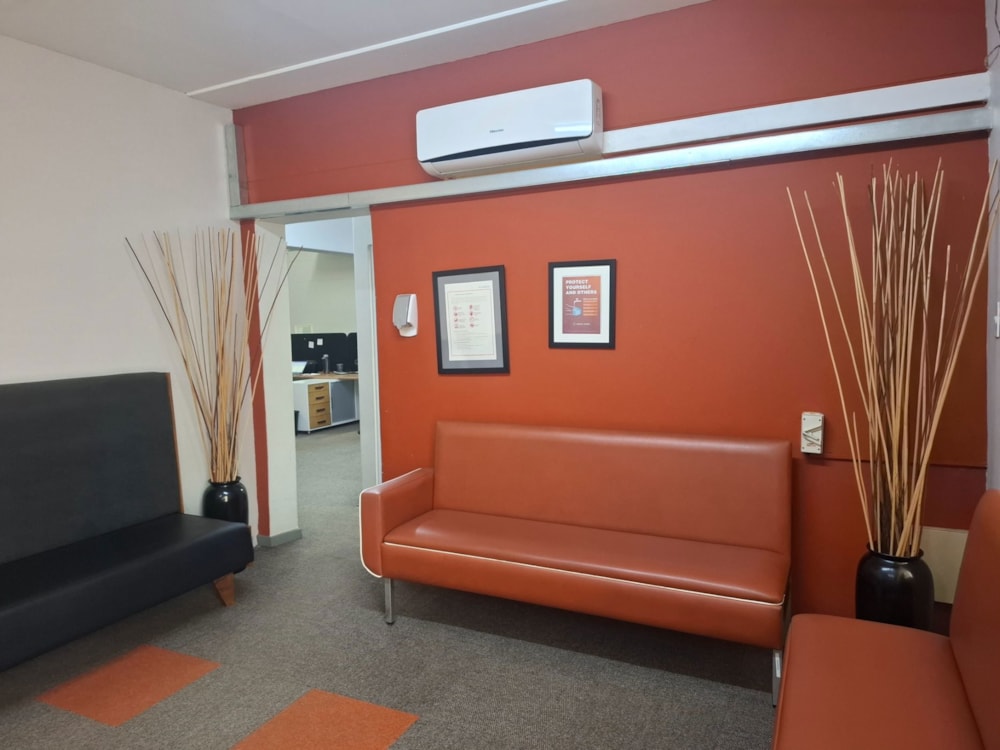 Commercial Building to rent in Commerce Park, Botswana - 3BO1725079 Commercial Building to rent in Commerce Park, Botswana - 3BO1725079