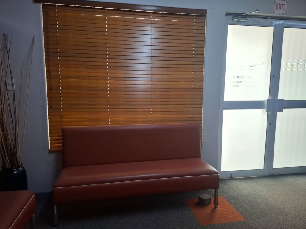 Commercial Building to rent in Commerce Park, Botswana - 3BO1725079 Commercial Building to rent in Commerce Park, Botswana - 3BO1725079