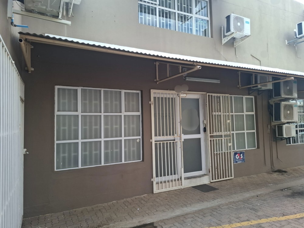 Commercial Building to rent in Commerce Park, Botswana - 3BO1725079 Commercial Building to rent in Commerce Park, Botswana - 3BO1725079