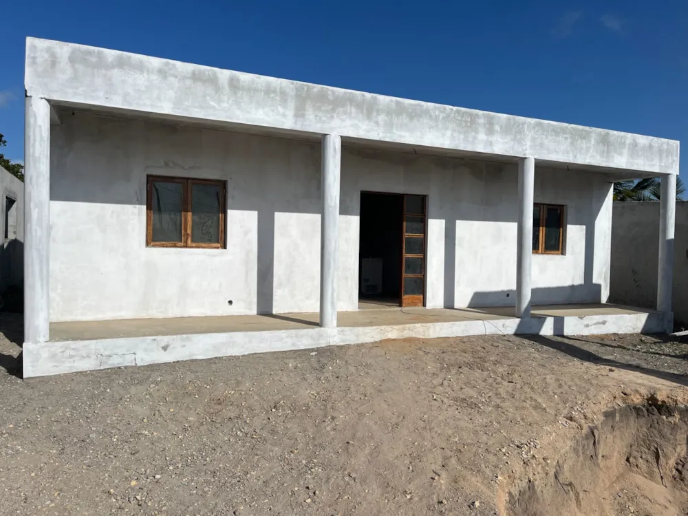 Residential complex for sale in Vilanculos, Mozambique - 3MQ1725043 Residential complex for sale in Vilanculos, Mozambique - 3MQ1725043