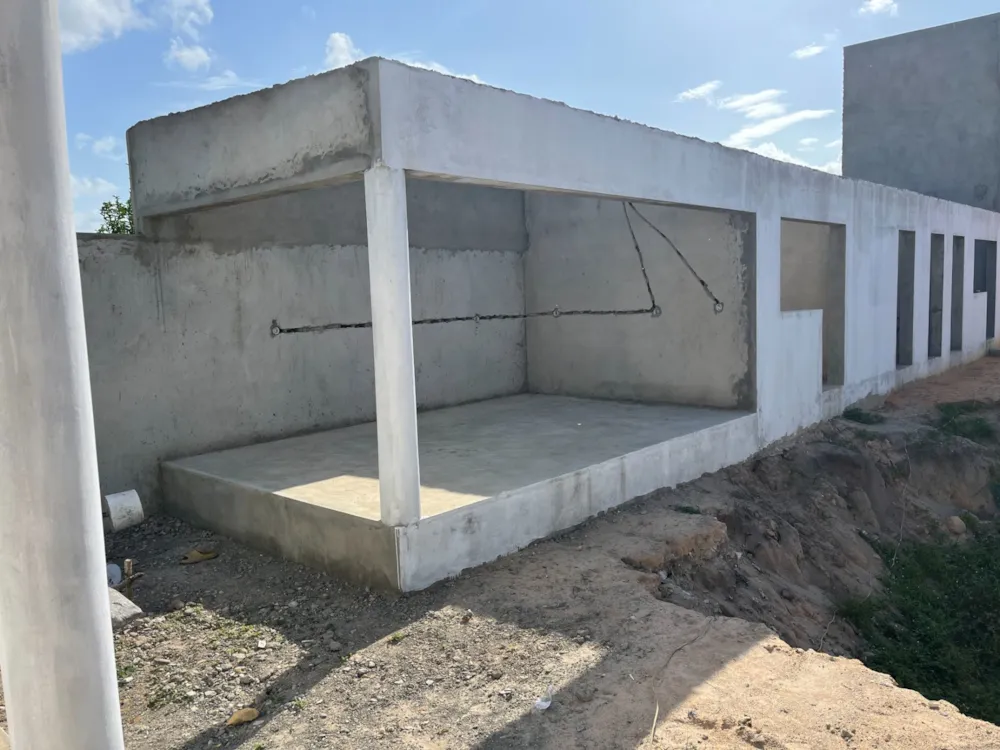 Residential complex for sale in Vilanculos, Mozambique - 3MQ1725043 Residential complex for sale in Vilanculos, Mozambique - 3MQ1725043