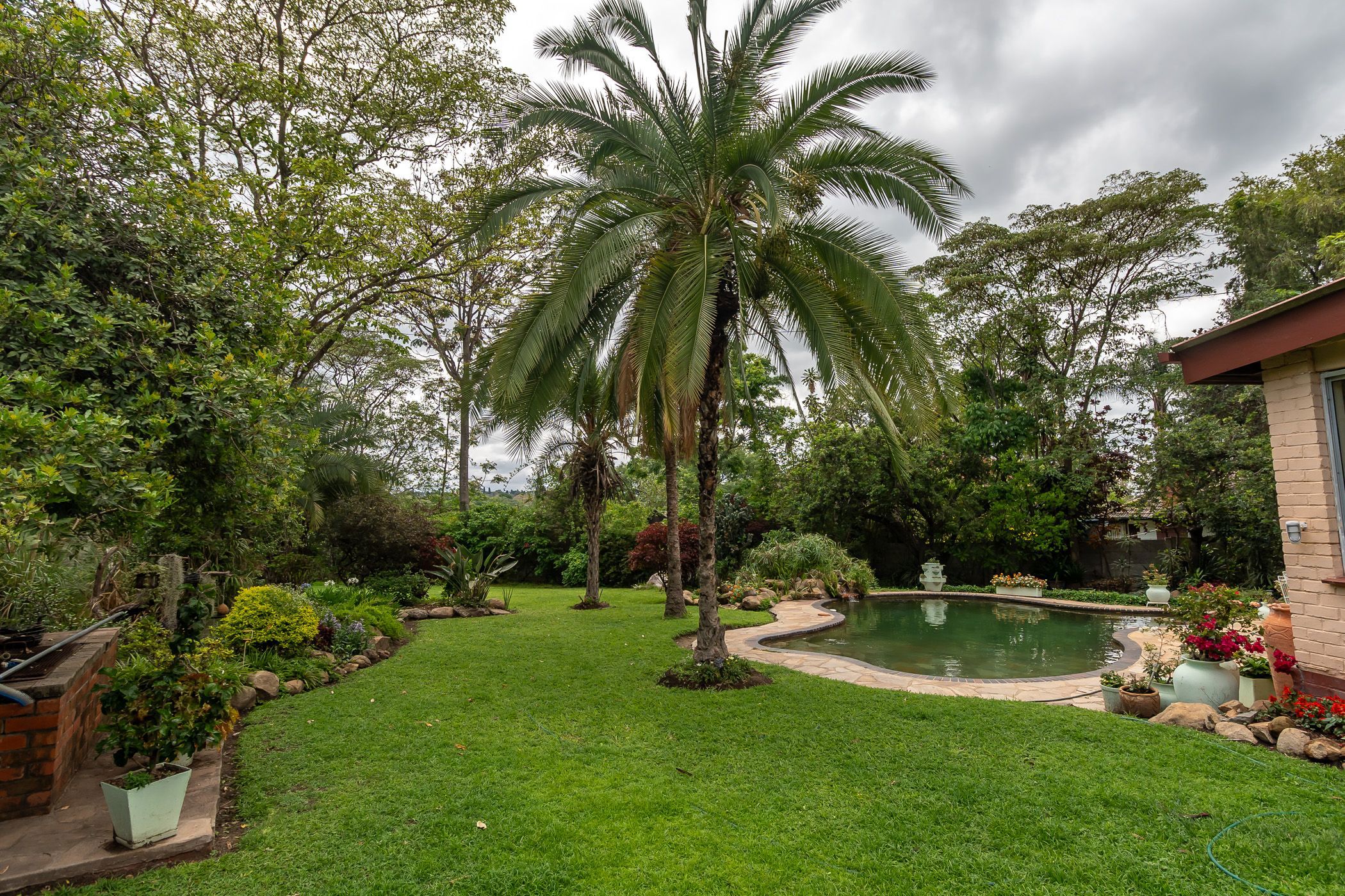 House for sale in Sentosa, Zimbabwe - 3ZB1725049