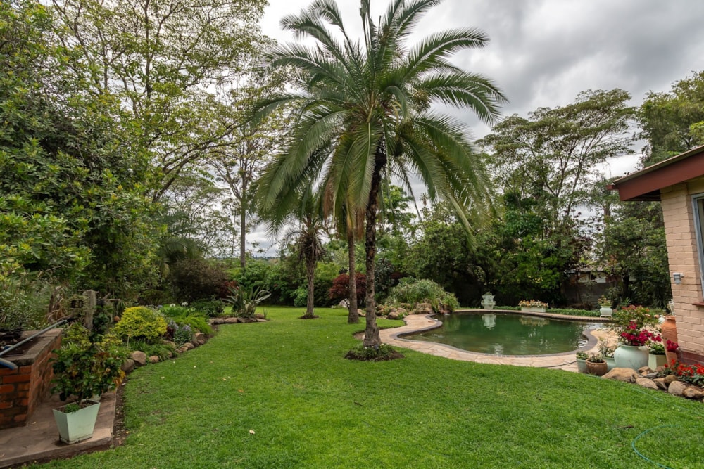 House for sale in Sentosa, Zimbabwe - 3ZB1725049 House for sale in Sentosa, Zimbabwe - 3ZB1725049