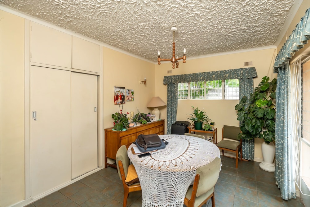 House for sale in Sentosa, Zimbabwe - 3ZB1725049 House for sale in Sentosa, Zimbabwe - 3ZB1725049