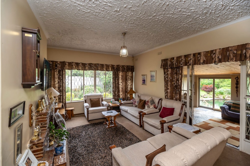 House for sale in Sentosa, Zimbabwe - 3ZB1725049 House for sale in Sentosa, Zimbabwe - 3ZB1725049