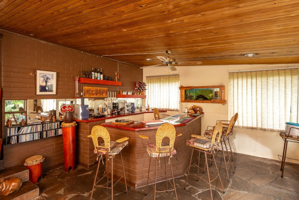 House for sale in Sentosa, Zimbabwe - 3ZB1725049 House for sale in Sentosa, Zimbabwe - 3ZB1725049