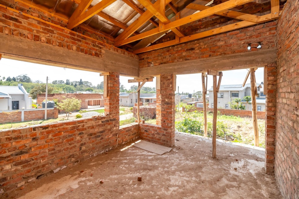 Cluster for sale in Arlington, Zimbabwe - 3ZB1725058 Cluster for sale in Arlington, Zimbabwe - 3ZB1725058