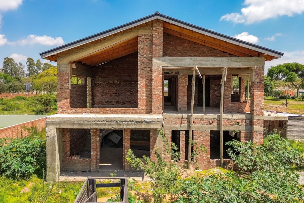 Cluster for sale in Arlington, Zimbabwe - 3ZB1725058 Cluster for sale in Arlington, Zimbabwe - 3ZB1725058