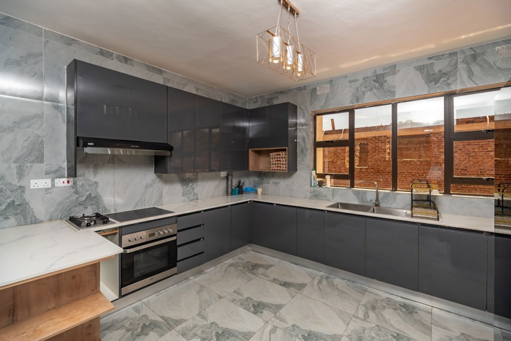 Cluster for sale in Quinnington, Zimbabwe - 3ZB1725061 Cluster for sale in Quinnington, Zimbabwe - 3ZB1725061