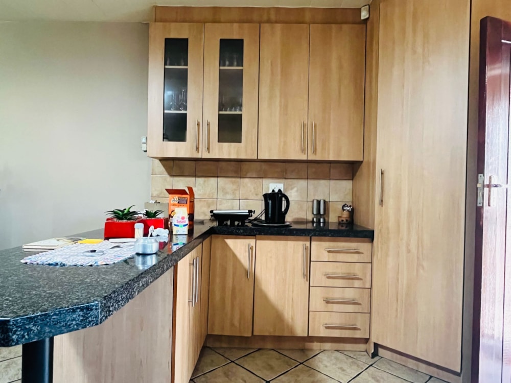 Townhouse for sale in Arcon Park - 1VT1725235