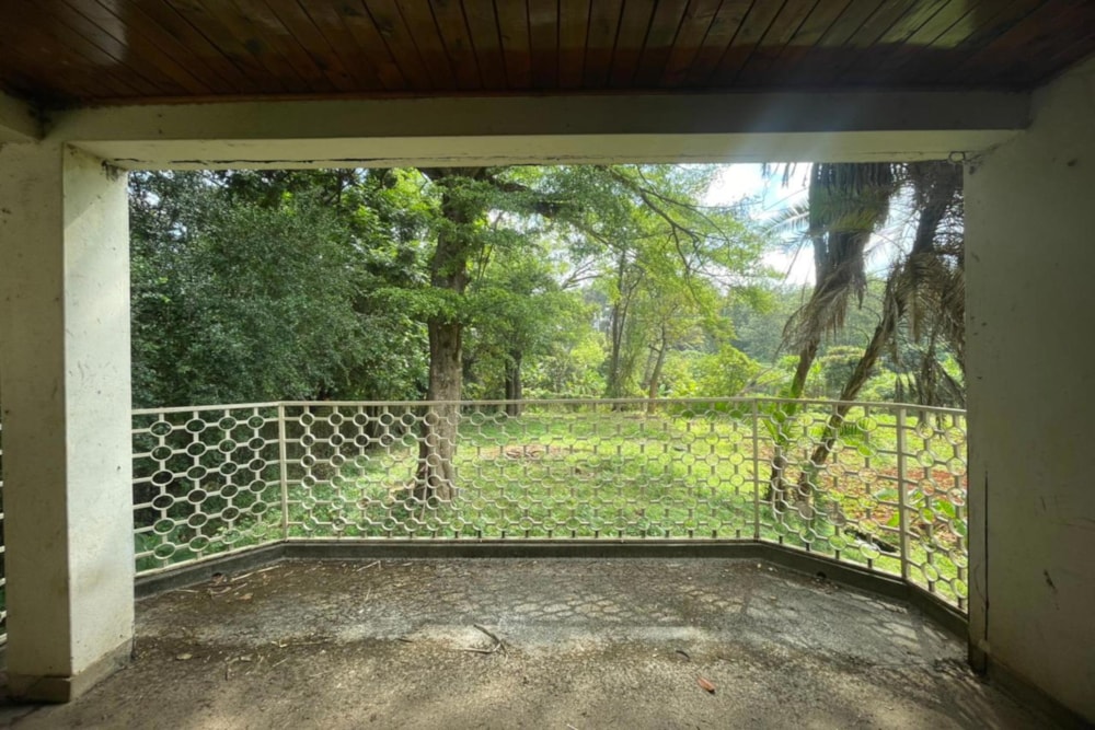 Residential vacant land for sale in Kyuna , Kenya - 3KE1725093