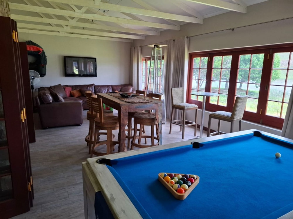 House for sale in Dullstroom - 1DS1725072 House for sale in Dullstroom - 1DS1725072