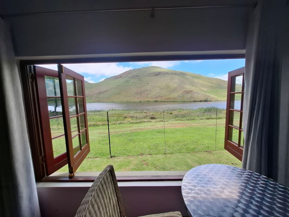 House for sale in Dullstroom - 1DS1725072 House for sale in Dullstroom - 1DS1725072