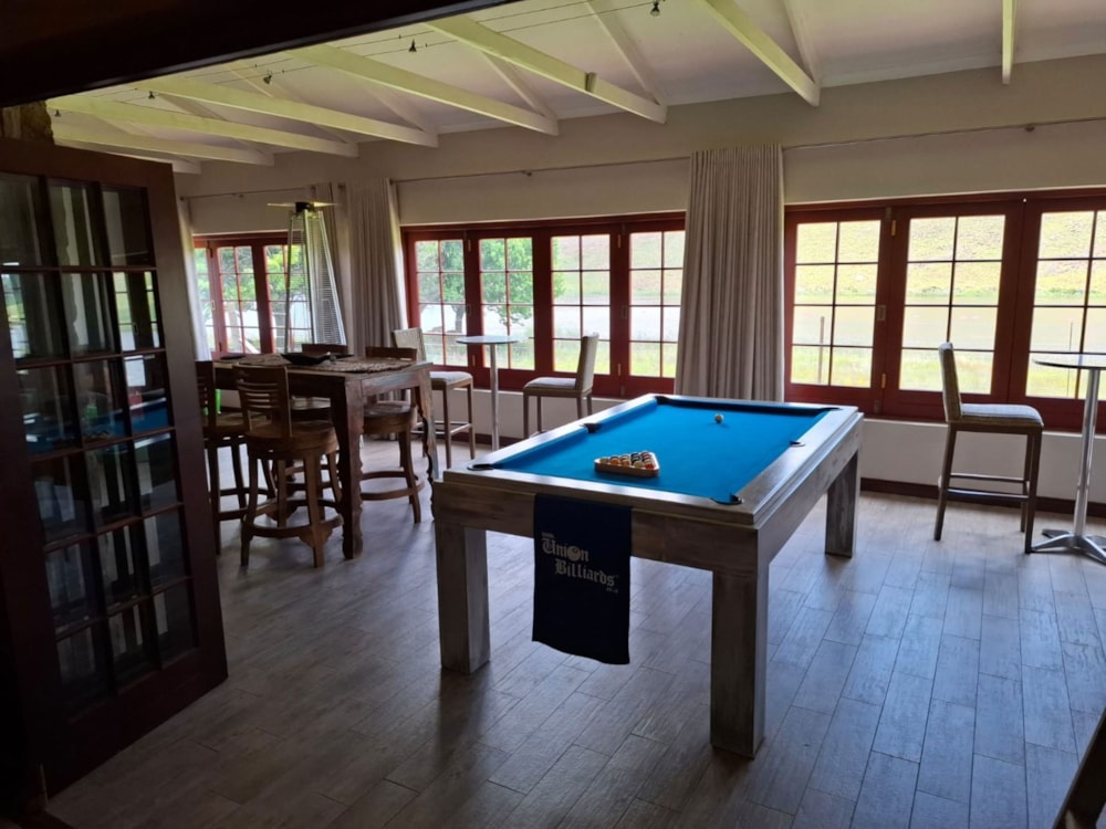 House for sale in Dullstroom - 1DS1725072 House for sale in Dullstroom - 1DS1725072