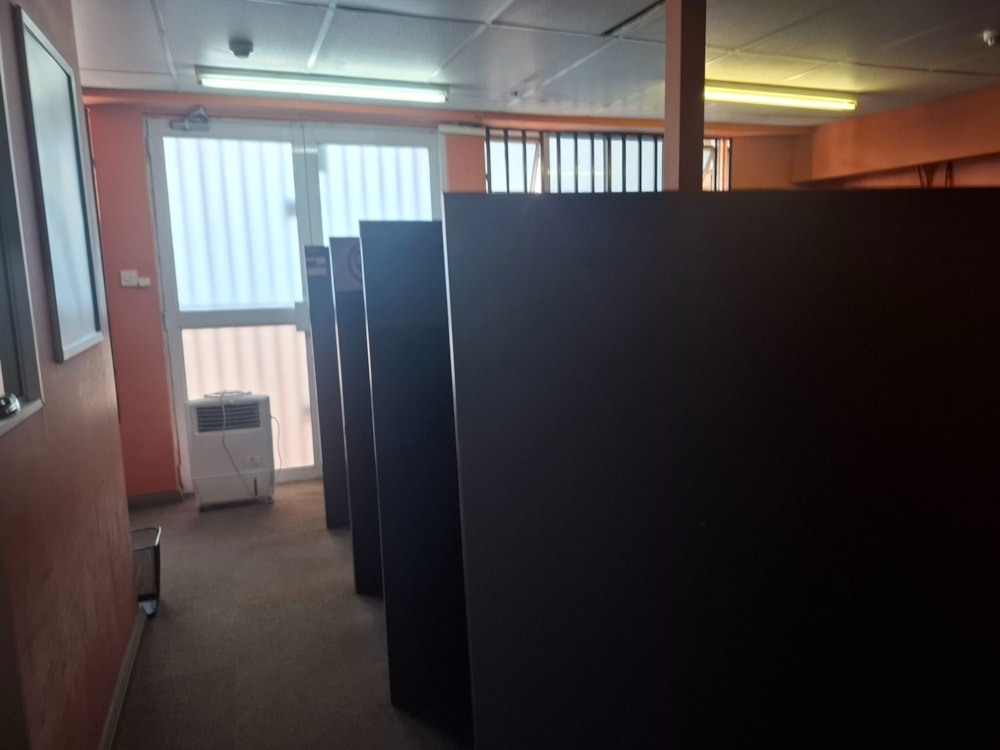 Commercial Building to rent in Commerce Park, Botswana - 3BO1725080 Commercial Building to rent in Commerce Park, Botswana - 3BO1725080