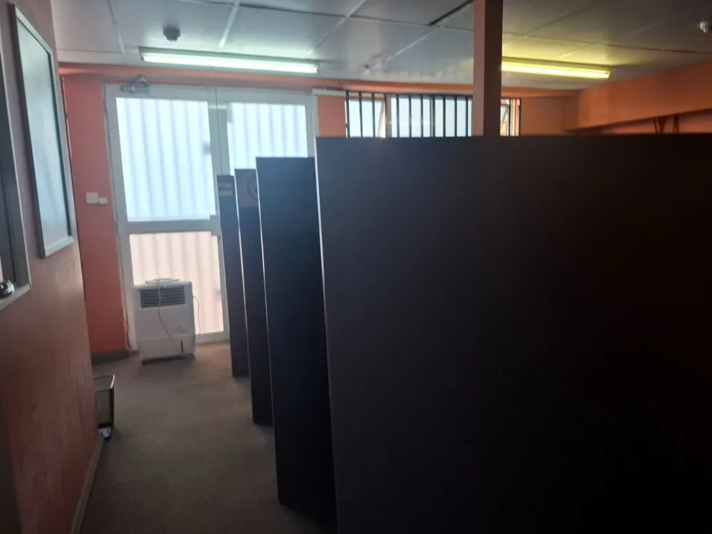 Commercial Building to rent in Commerce Park, Botswana - 3BO1725080 Commercial Building to rent in Commerce Park, Botswana - 3BO1725080
