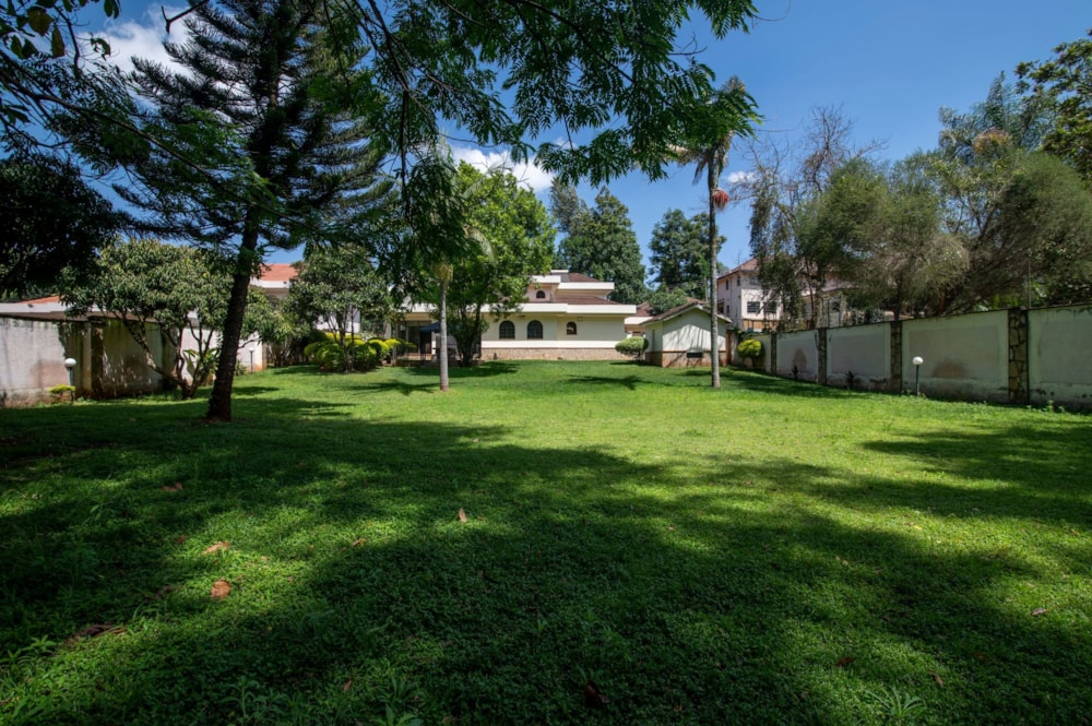 House for sale in Runda , Kenya - 3KE1725088