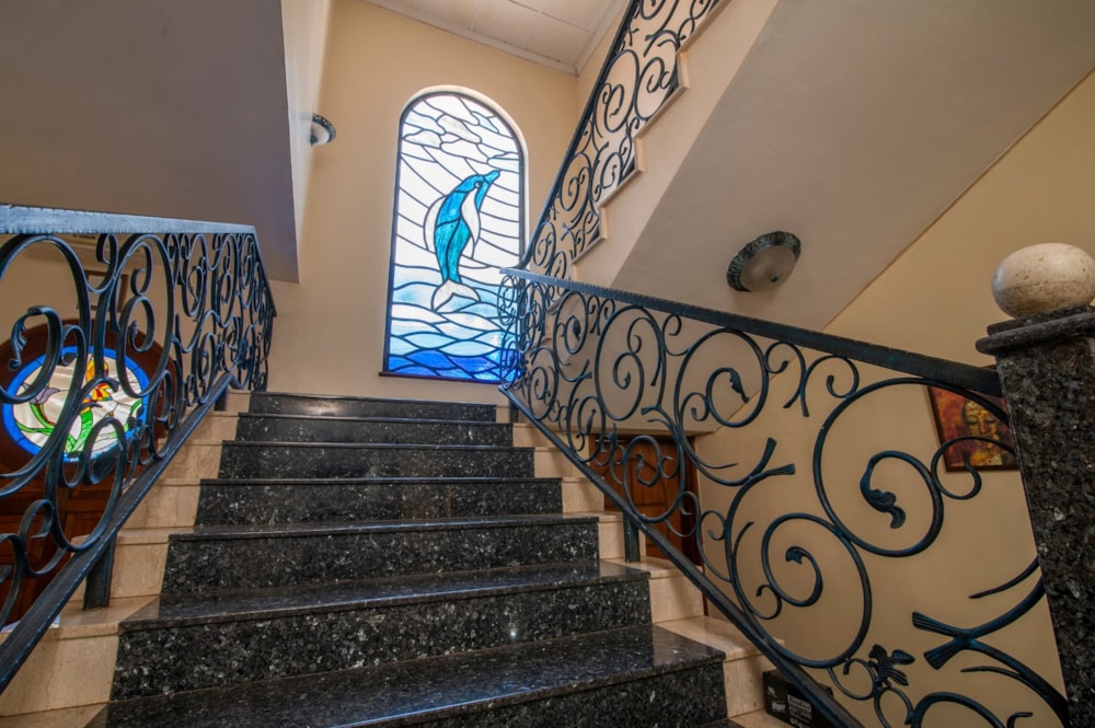 House for sale in Runda , Kenya - 3KE1725088 House for sale in Runda , Kenya - 3KE1725088