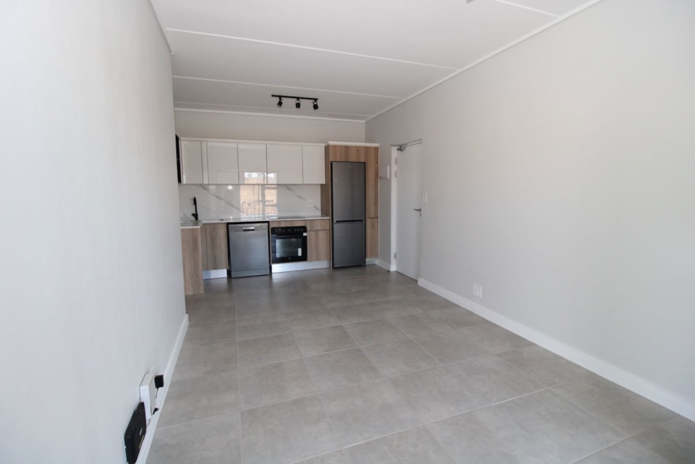 Apartment to rent in Waterfall, Midrand - MDL1725234