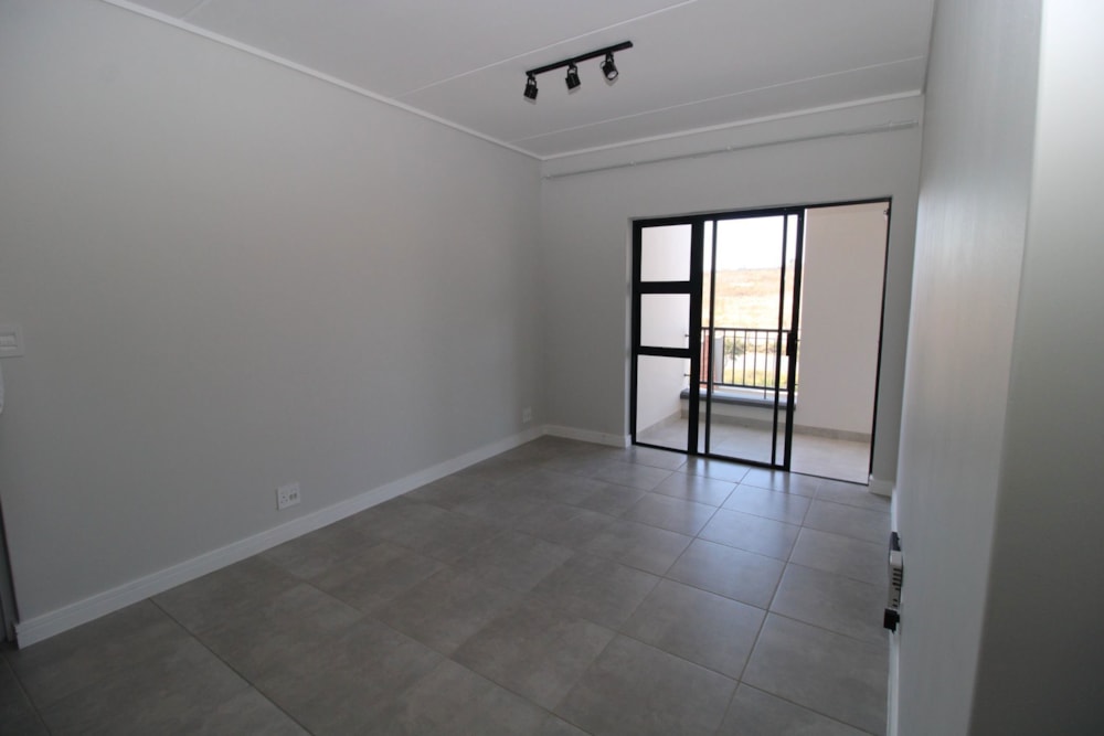 Apartment to rent in Waterfall, Midrand - MDL1725234