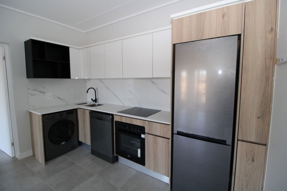 Apartment to rent in Waterfall, Midrand - MDL1725234