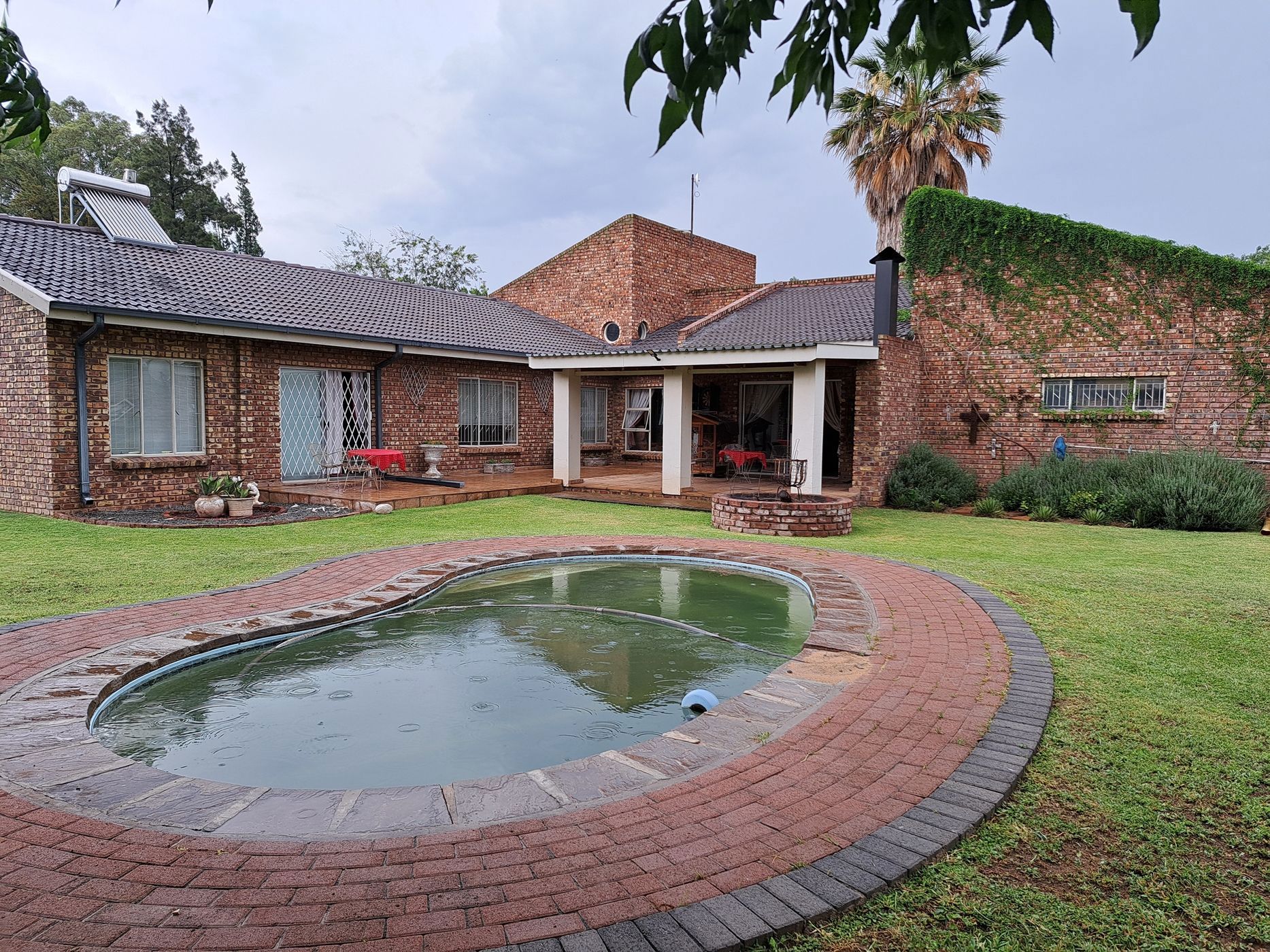 House for sale in Christiana, North West Province - 1KJ1725139