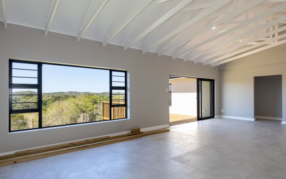 House for sale in Boesmansriviermond - 1KO1725351