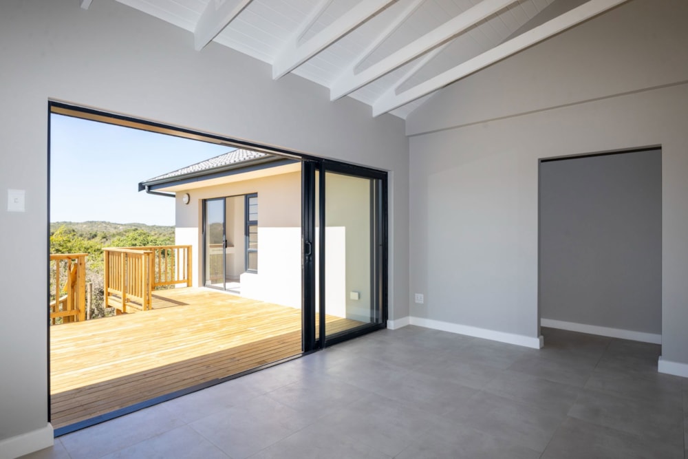 House for sale in Boesmansriviermond - 1KO1725351