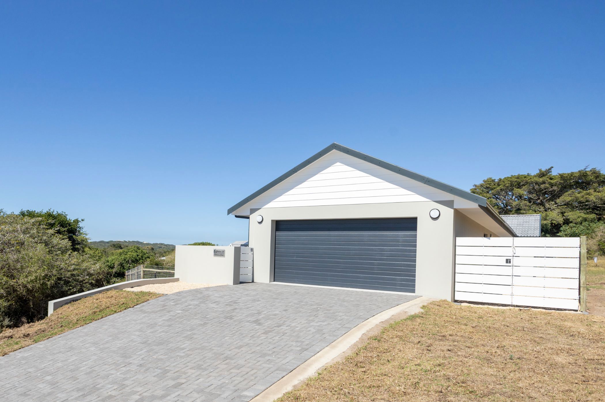 House for sale in Boesmansriviermond - 1KO1725351