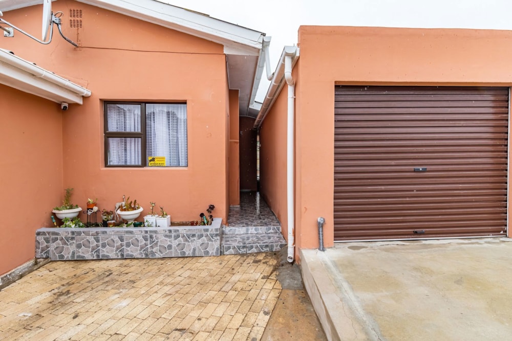 House for sale in Saldanha Bay - LA1725107