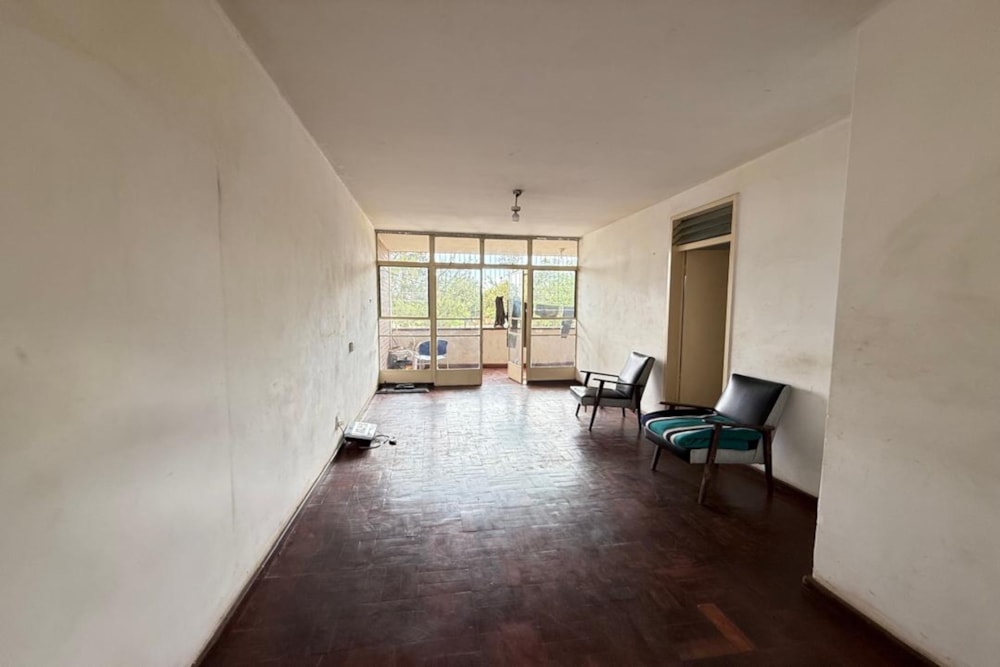 Apartment for sale in Bulawayo, Zimbabwe - 3ZB1725096