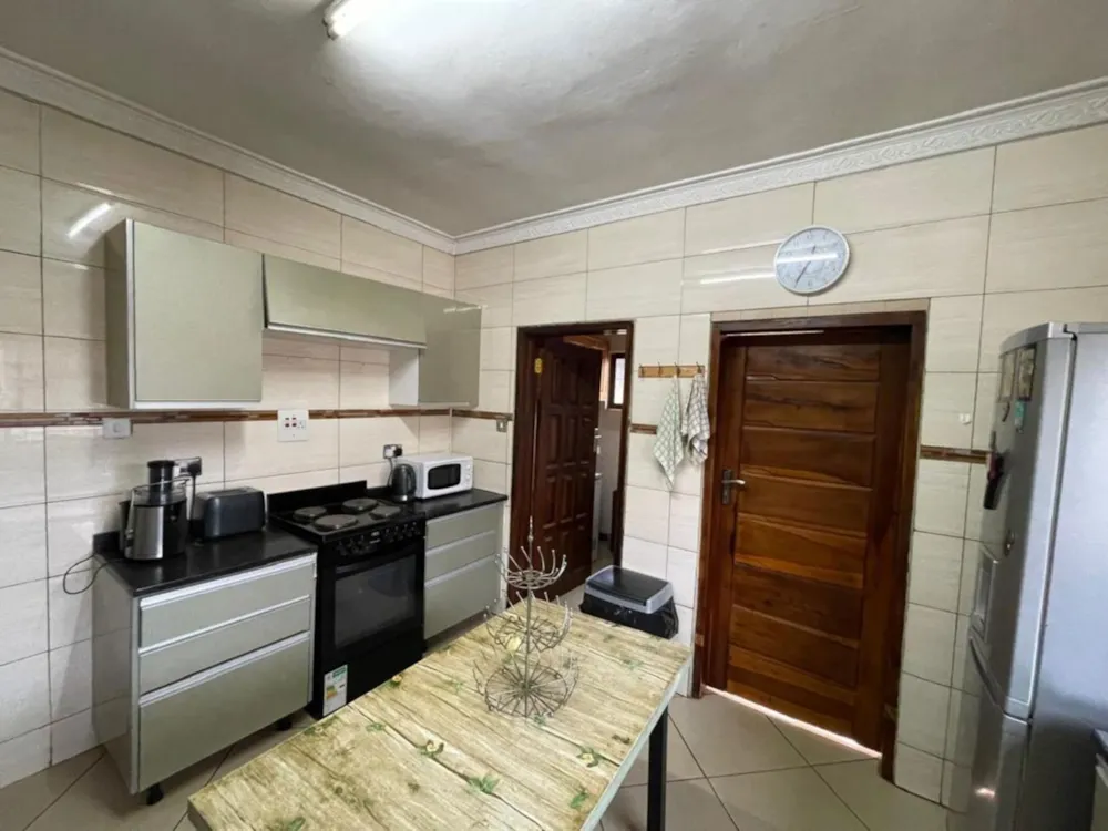 House for sale in Chalala, Zambia - 3ZA1725129