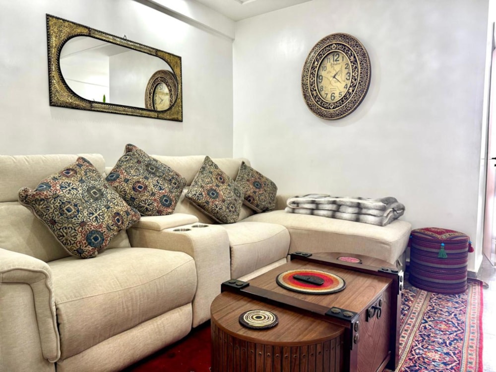 Apartment to rent in Riverside, Kenya - 3KE1725110 Apartment to rent in Riverside, Kenya - 3KE1725110