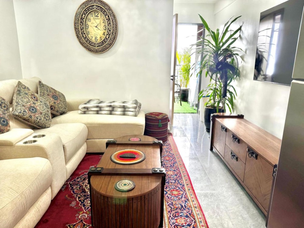 Apartment to rent in Riverside, Kenya - 3KE1725110 Apartment to rent in Riverside, Kenya - 3KE1725110