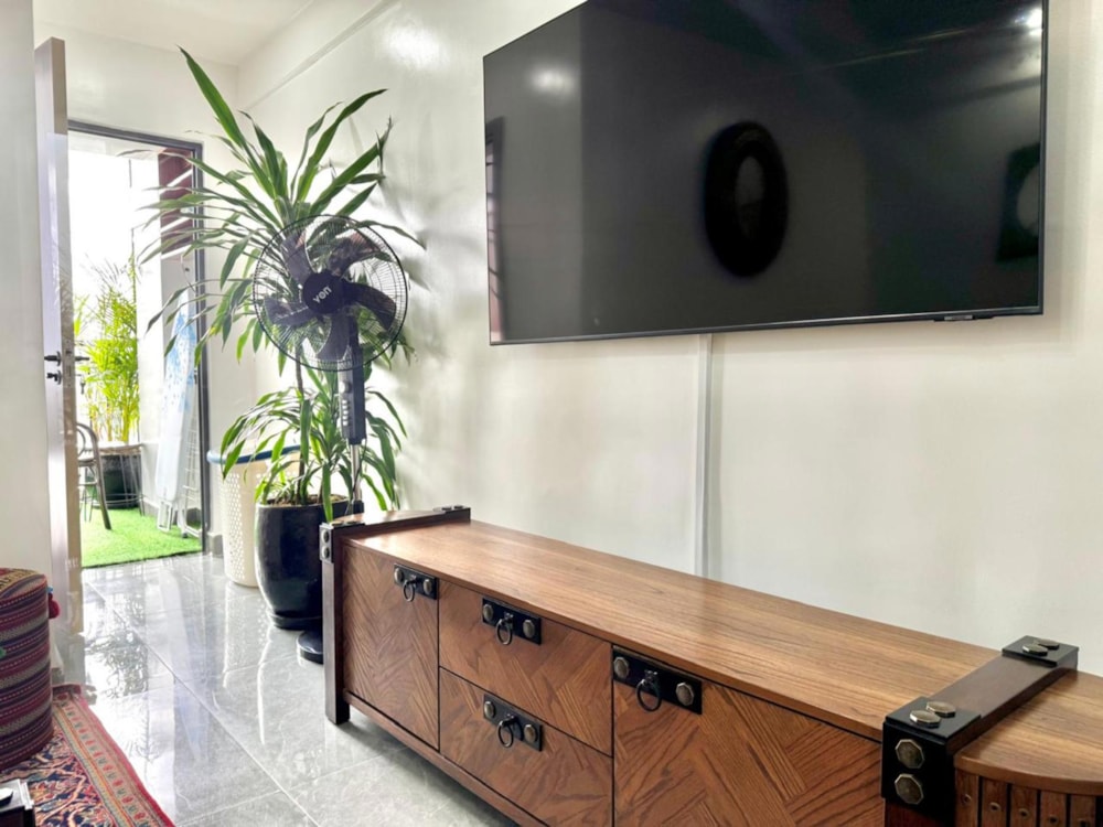 Apartment to rent in Riverside, Kenya - 3KE1725110 Apartment to rent in Riverside, Kenya - 3KE1725110