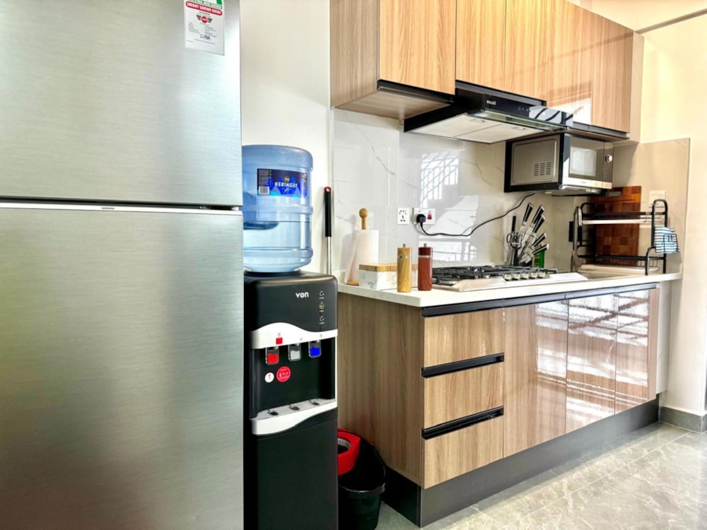 Apartment to rent in Riverside, Kenya - 3KE1725110 Apartment to rent in Riverside, Kenya - 3KE1725110