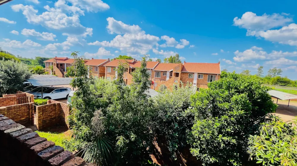 Apartment for sale in Clarina - PTM1725141 Apartment for sale in Clarina - PTM1725141