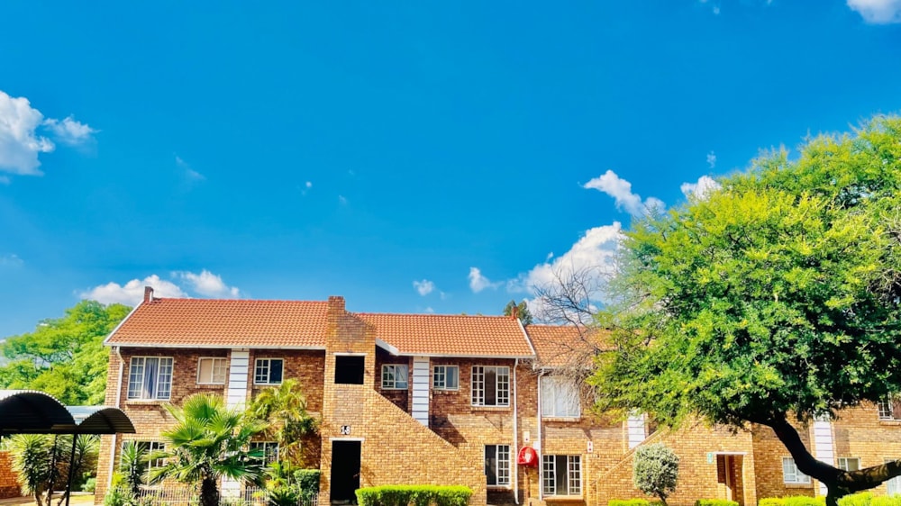 Apartment for sale in Clarina - PTM1725141