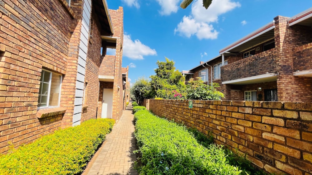 Apartment for sale in Clarina - PTM1725141