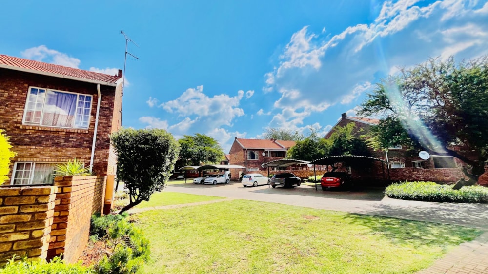 Apartment for sale in Clarina - PTM1725141