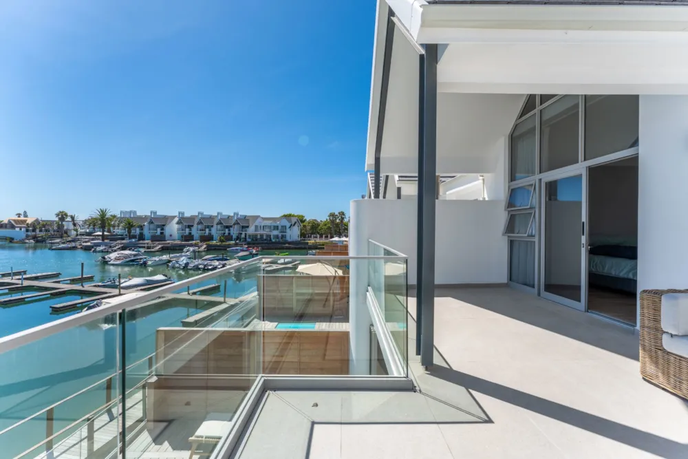 Apartment sold in Canals - 1SA1725152