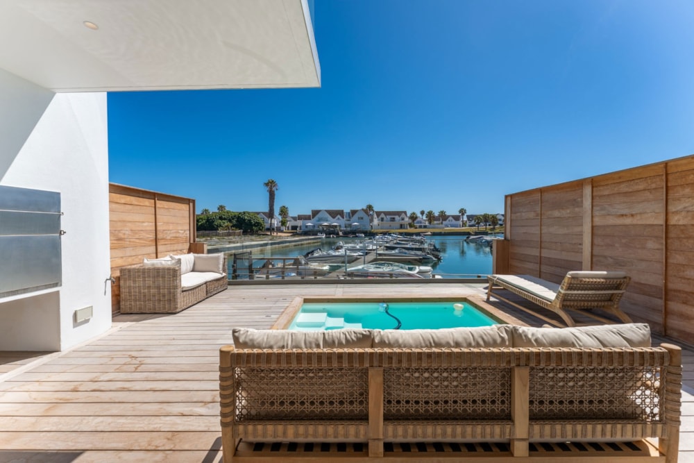 Apartment for sale in Canals - 1SA1725152 Apartment for sale in Canals - 1SA1725152