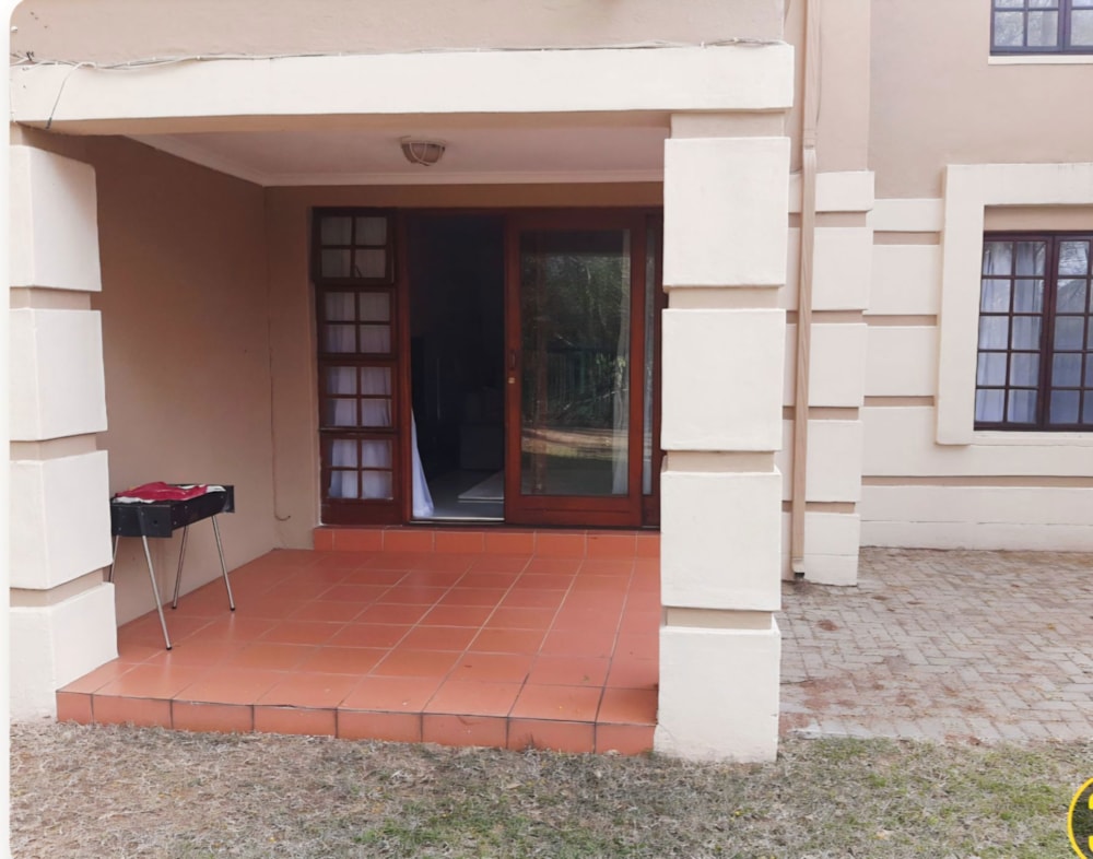 House to rent in Riverside Park - 1NS1725142 House to rent in Riverside Park - 1NS1725142