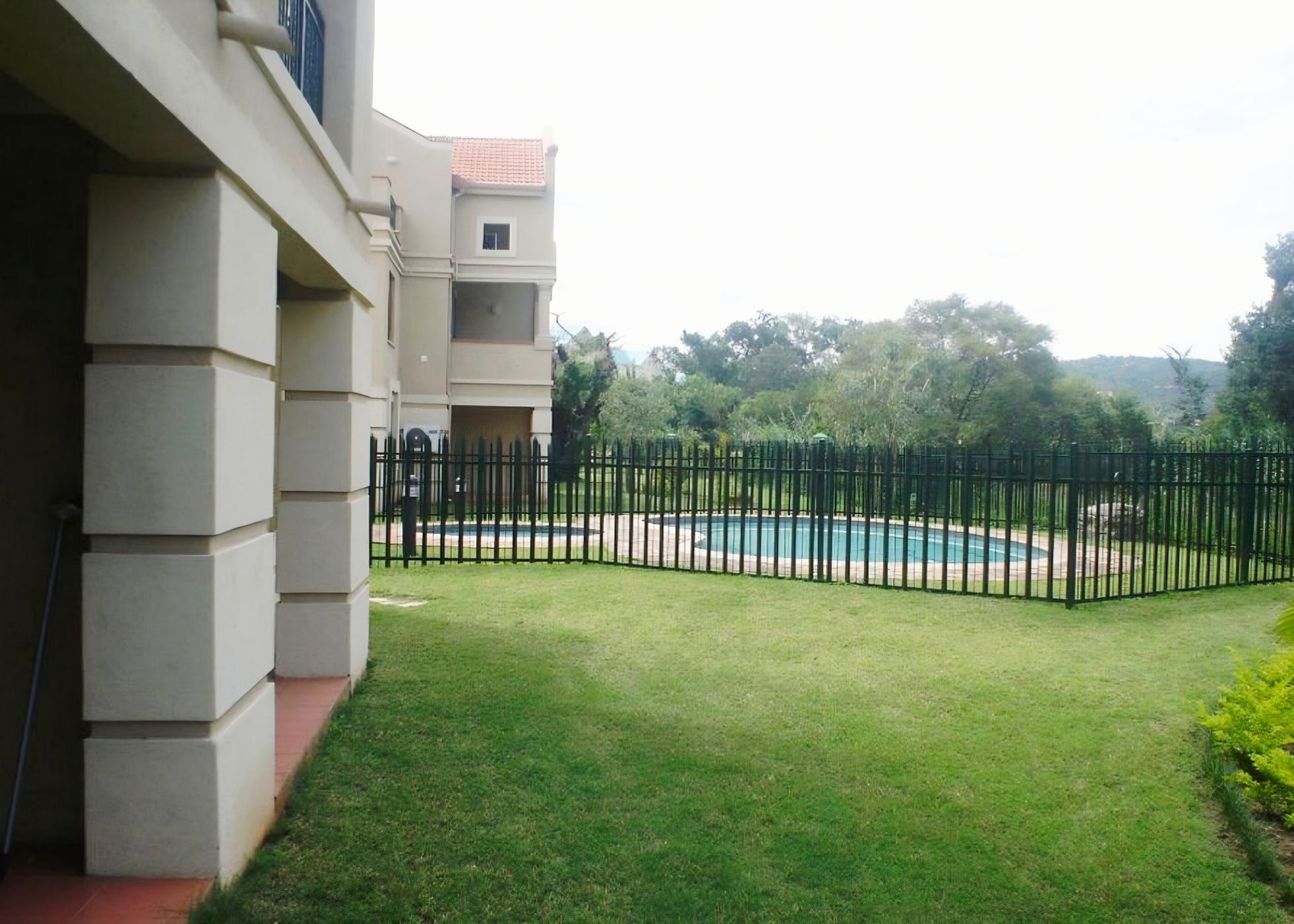 House to rent in Riverside Park - 1NS1725142