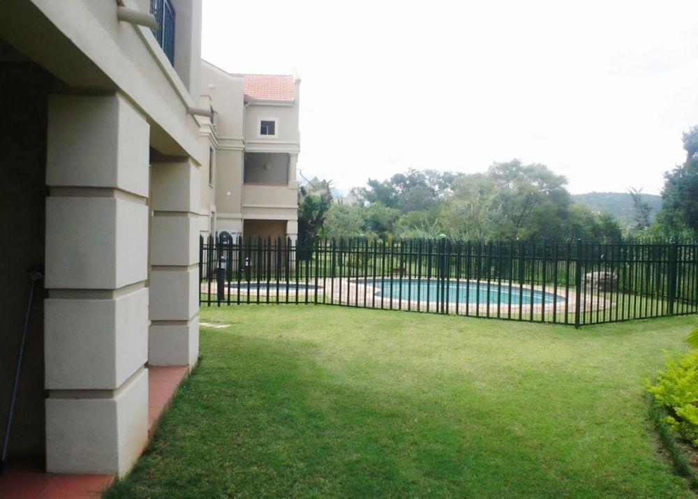 House to rent in Riverside Park - 1NS1725142 House to rent in Riverside Park - 1NS1725142