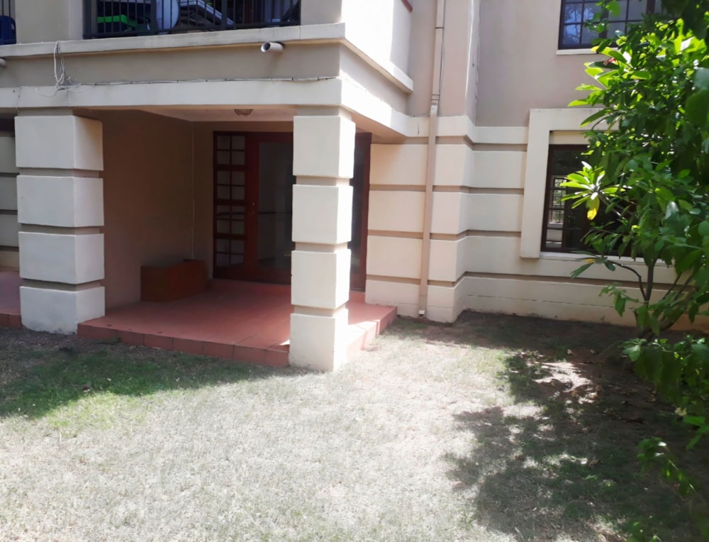 House to rent in Riverside Park - 1NS1725142 House to rent in Riverside Park - 1NS1725142