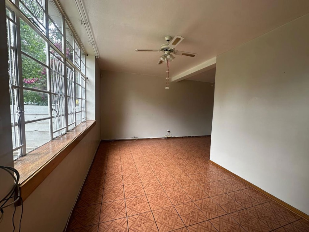 House to rent in Wilgehof - 1BX1725149 House to rent in Wilgehof - 1BX1725149