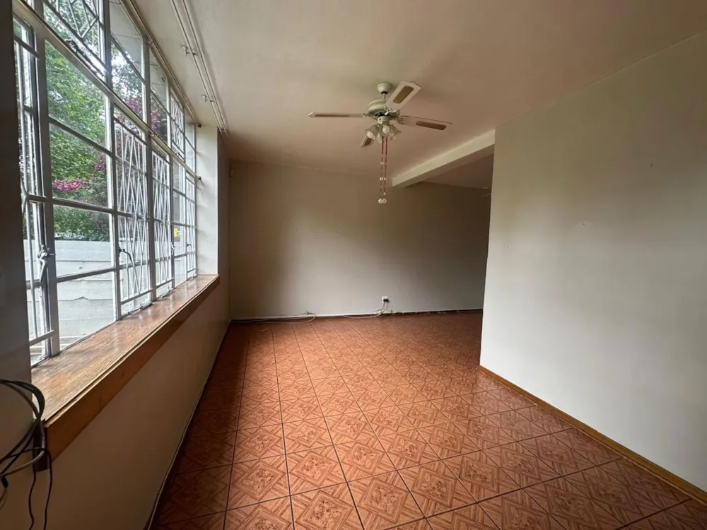 House let in Wilgehof - 1BX1735594 House let in Wilgehof - 1BX1735594