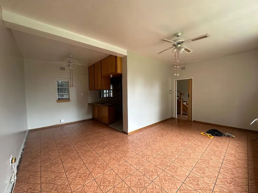 House let in Wilgehof - 1BX1735594 House let in Wilgehof - 1BX1735594